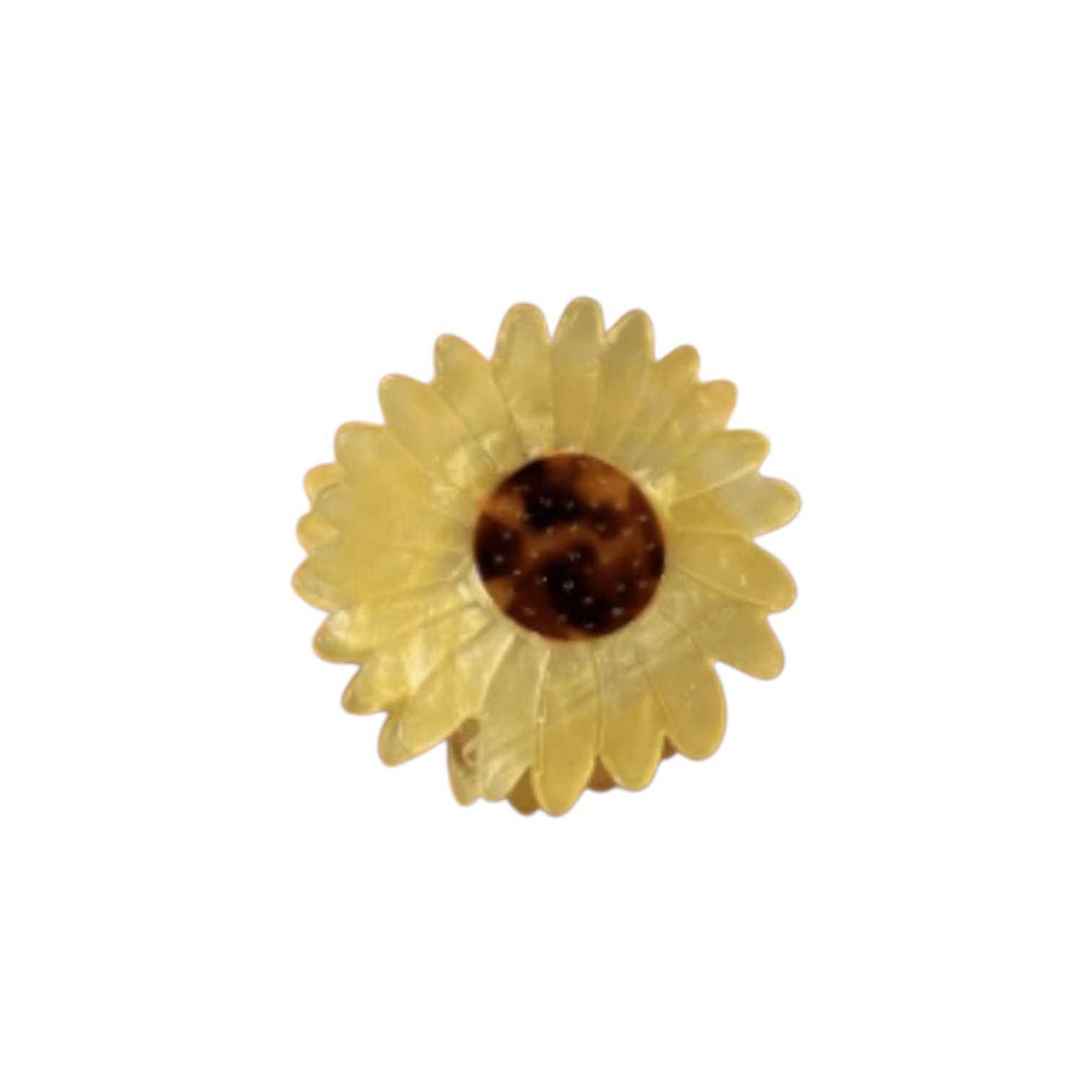 img2